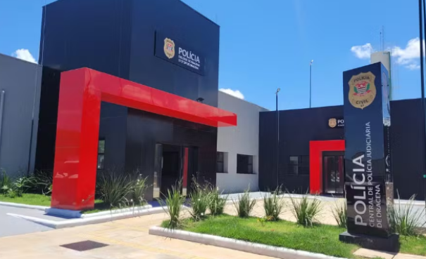 Corpo de homem é encontrado em residência e Polícia Civil abre inquérito em Dracena