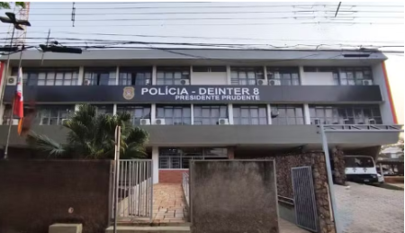 PrisÃµes por dÃ­vida de pensÃ£o alimentÃ­cia crescem quase 32% no oeste paulista