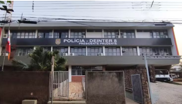 Prisões por dívida de pensão alimentícia crescem quase 32% no oeste paulista