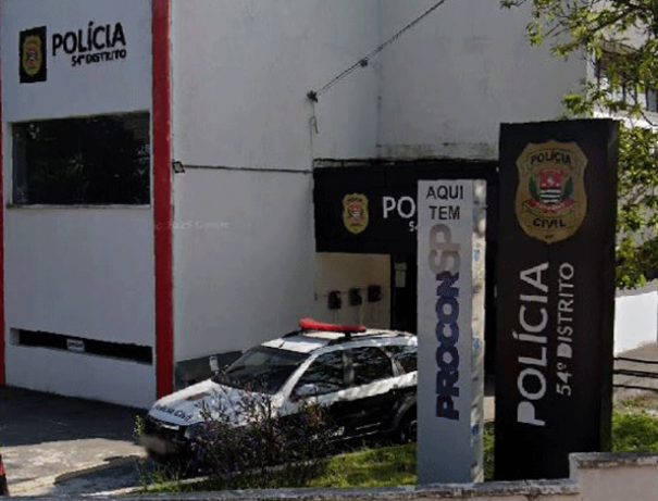 Adolescente de 15 anos morre com suspeita de intoxicação por metanol em São Paulo