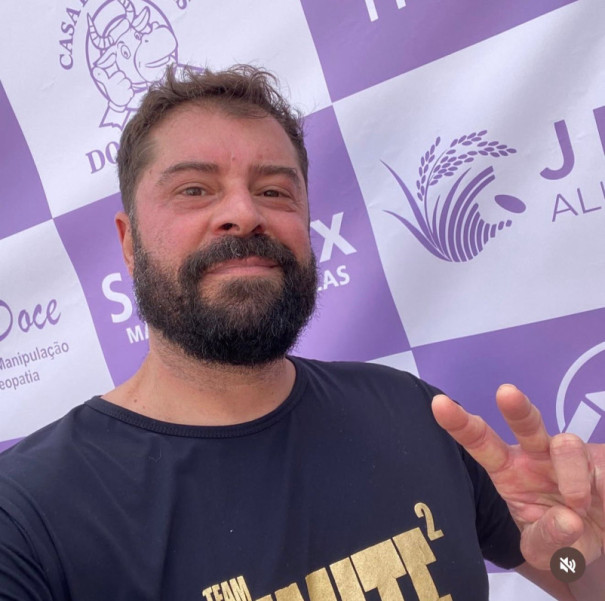 Corpo de Júlio César Bragati Pires Ribeiro será velado e sepultado em Adamantina