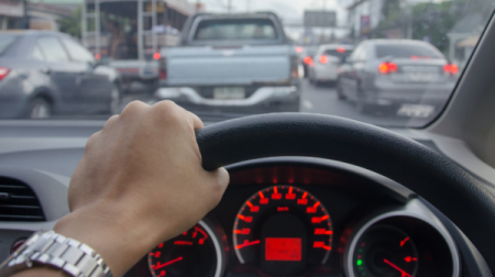 IPVA 2026: calendÃ¡rio de pagamento comeÃ§a nesta segunda-feira (12)