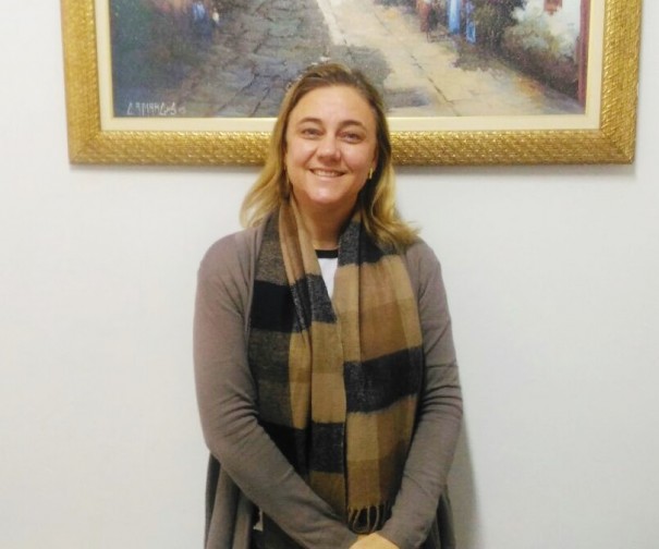 Fundo Social de Osvaldo Cruz far a entrega do ltimo lote de agasalhos na zona rural