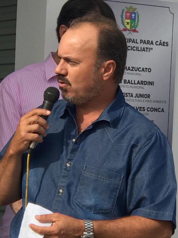 TJ-SP afasta condenação de ex-prefeito de Osvaldo Cruz em ação sobre compra de ônibus