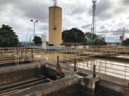 Cidades do centro-oeste paulista aparecem em investigação federal sobre má qualidade de água distribuída à população