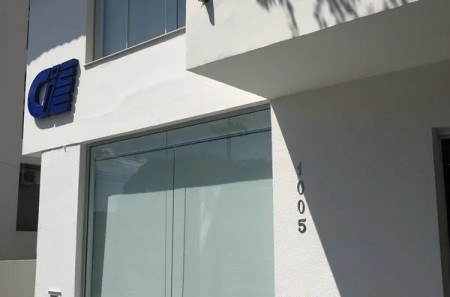 Vagas de estágio para estudantes de ensino técnico e superior estão disponíveis na região de Presidente Prudente