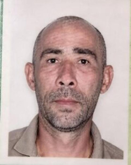 Morador de Osvaldo Cruz que estava na garupa de motocicleta morre em acidente na SP-425, em RinÃ³polis