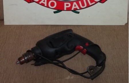 Polícia prende mais dois autores de roubo seguido de morte em Junqueirópolis