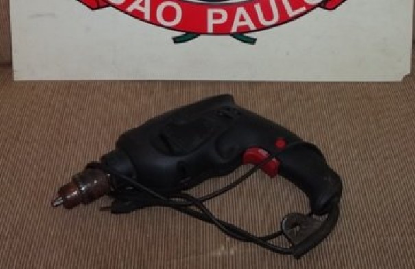 Pol�cia prende mais dois autores de roubo seguido de morte em Junqueir�polis