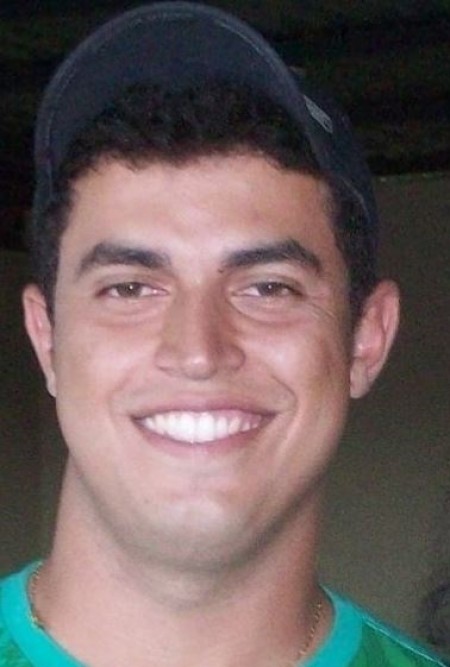 Tribunal do Júri se reúne nesta sexta-feira no fórum de Osvaldo Cruz