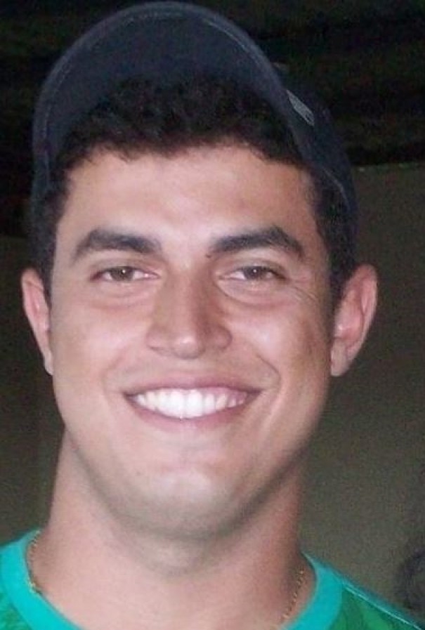 Tribunal do Jri se rene nesta sexta-feira no frum de Osvaldo Cruz