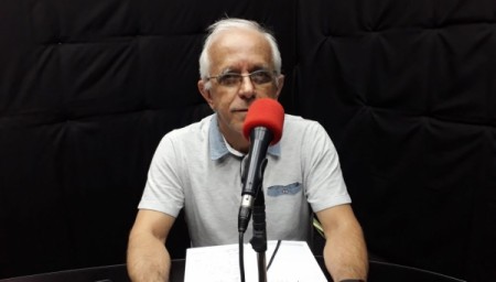 Secretário fala sobre morte de criança com suspeita de meningite em Adamantina