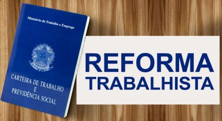 Após MP perder validade, ajuste na lei trabalhista fica em 2º plano