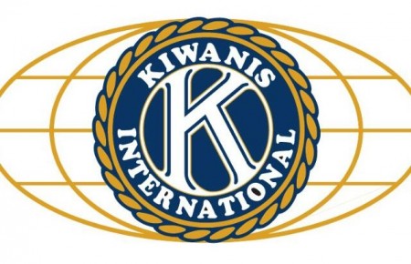 Clube Kiwanis de Osvaldo Cruz realiza bazar da pechincha nesta sexta-feira