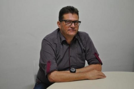 Advogado diz que houve abuso da Polícia em ocorrência que deu voz de prisão ao prefeito de Sagres