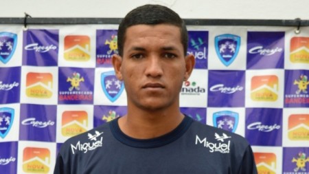 Osvaldo Cruz domina o Grêmio Prudente e tem estreia dos sonhos na Segundona