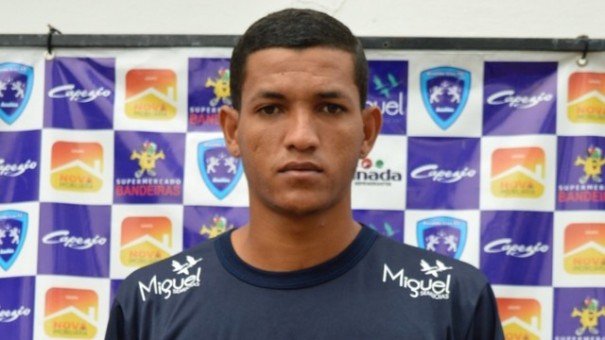 Osvaldo Cruz domina o Grmio Prudente e tem estreia dos sonhos na Segundona