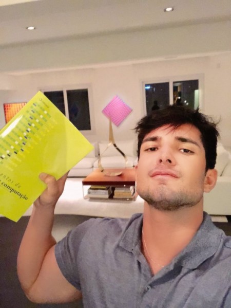 DIA DA CONSCIENTIZAÇÃO DO AUTISMO: Brasil tem 488 alunos com autismo nas universidades