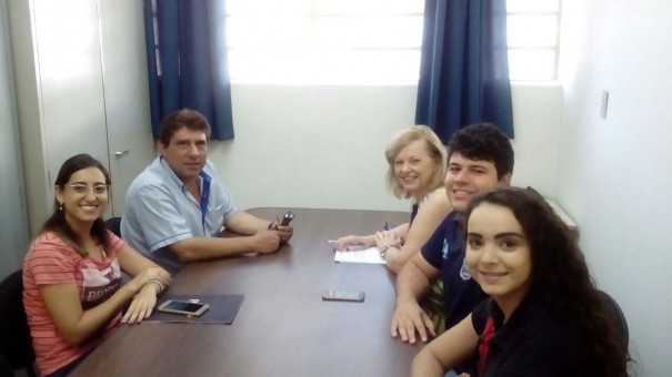 Comemorao de Aniversrio de Osvaldo Cruz vai destacar a cidadania atravs da histria do voto