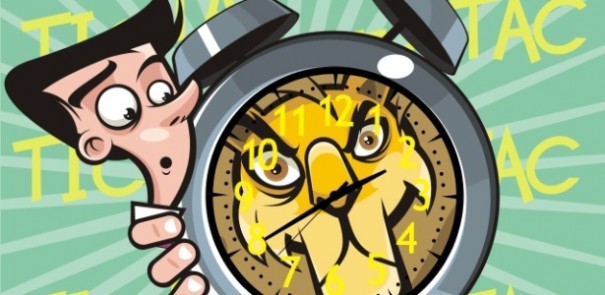 ATENO: Falta uma semana para o fim do prazo de entrega do IR 2017