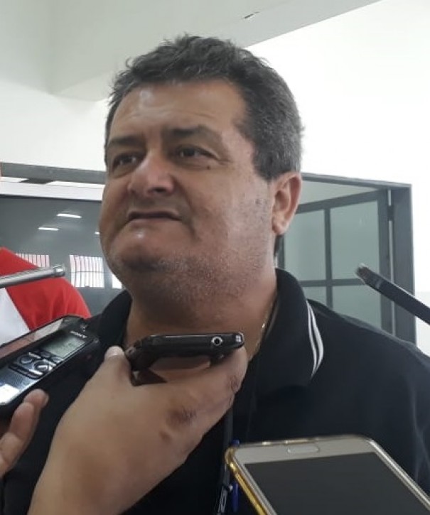 Confirmado: Osvaldo Cruz ser sede da Copa So Paulo de Futebol Jnior em 2019