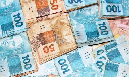 Retomar crescimento será desafio econômico para o novo Presidente