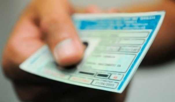 TJ/SP: quadrilha que cobrava para cancelar multas de trnsito em Adamantina  condenada