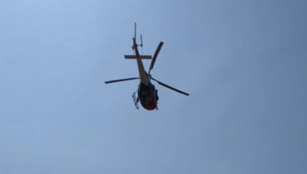 Quatro detentos fogem do semiaberto de Pacaembu e so recapturados pela PM