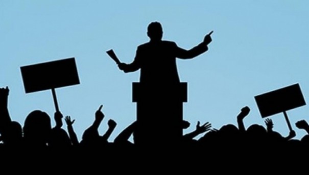 Regi�o tem 40 candidatos a deputados estadual e federal