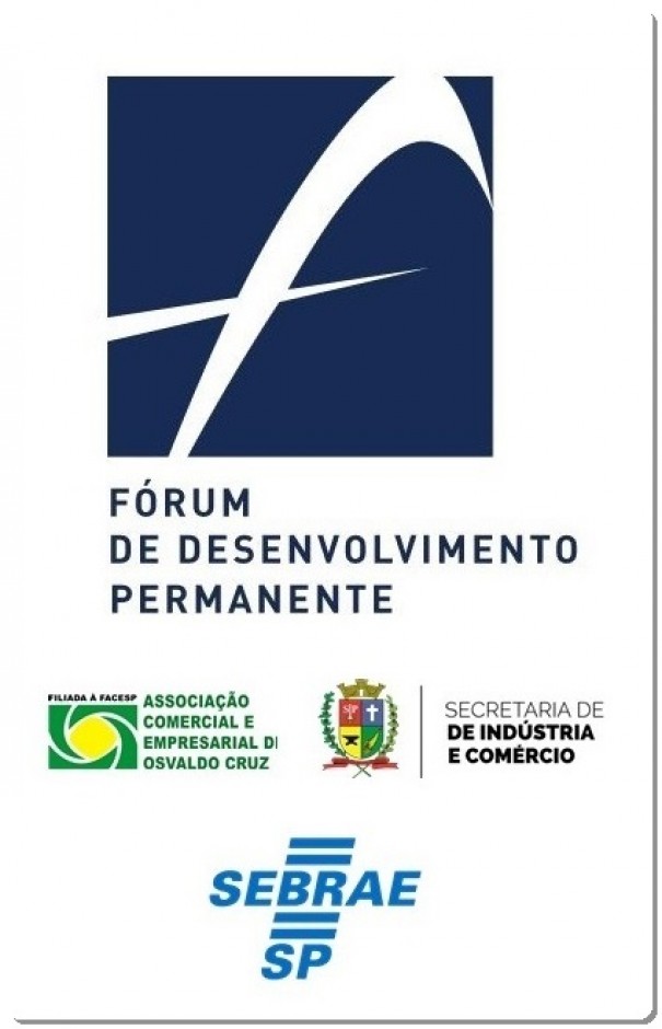 Entidades apresentam proposta do Frum de Desenvolvimento Permanente de Osvaldo Cruz