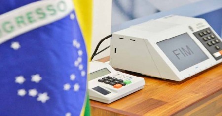 Cinco presidenciáveis ainda não registraram candidaturas no TSE; prazo termina nesta quarta-feira