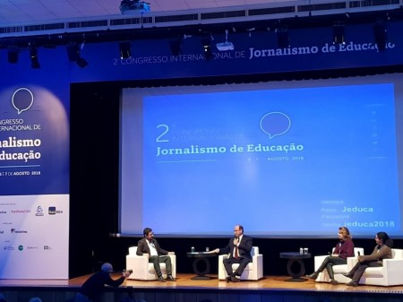 Enem deve seguir novo formato em 2020, diz ministro da Educação