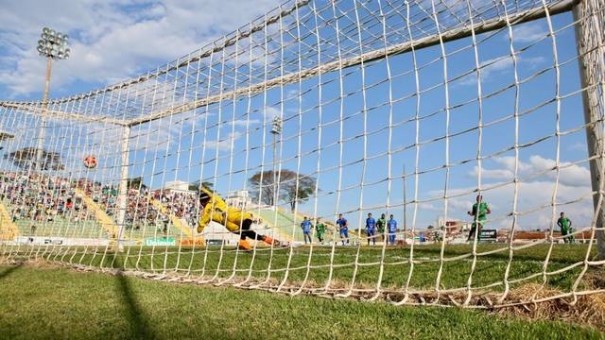 Osvaldo Cruz perde fora de casa e d adeus ao Campeonato Paulista