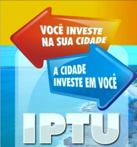 Setor de Tributação da Prefeitura de OC alerta para cadastro do IPTU Social