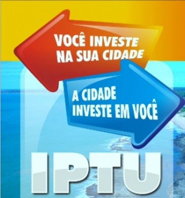 Setor de Tributao da Prefeitura de OC alerta para cadastro do IPTU Social