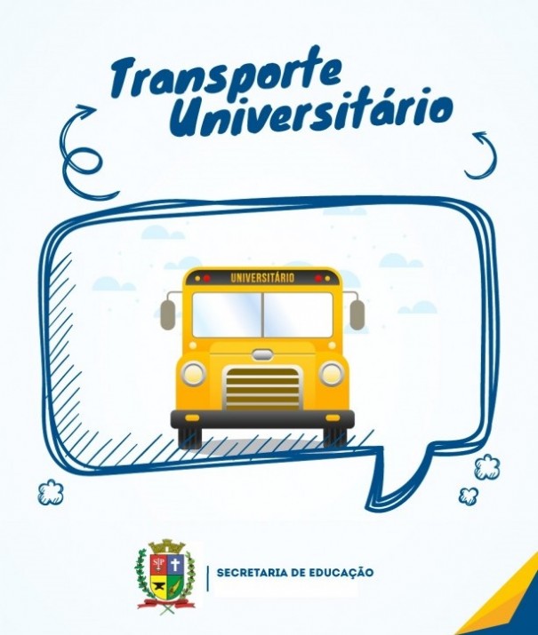 Prefeitura de OC esclarece denncia de superlotao de nibus