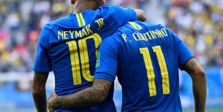 Rússia 2018: Confira o resumo do 9º dia da Copa do Mundo