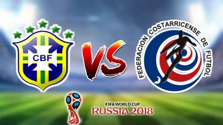 COMUNICADO: Prefeitura informa o horário de funcionamento para esta sexta-feira (22)