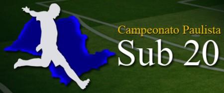 Osvaldo Cruz vence Tupã e reassume a liderança do seu Grupo no Paulista Sub-20