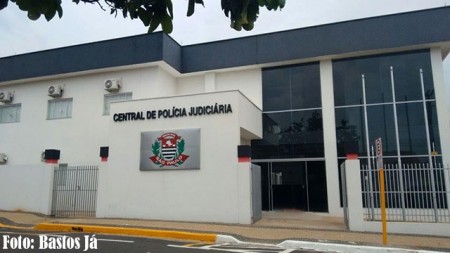 Polícia Civil e conselho tutelar de Tupã atendem caso de bebê com fraturas em costelas