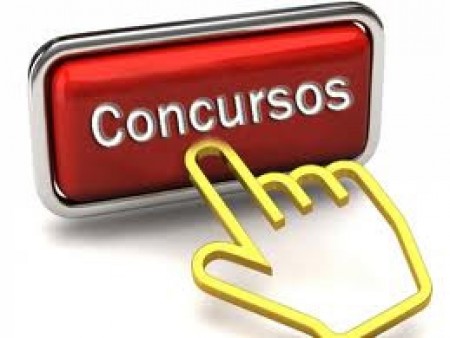 Inscrições para concurso da Prefeitura de Lucélia começam segunda-feira