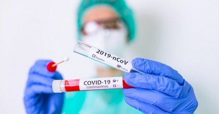 Prefeitura de Dracena informa o 18º óbito causado pelo novo coronavírus