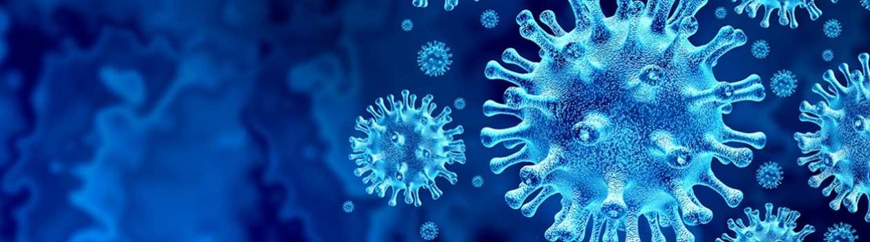 COVID-19: Osvaldo Cruz soma 41 casos positivos em 2026