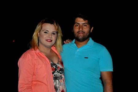 Cartório de Osvaldo Cruz realiza em agosto o segundo 'casamento gay' da cidade