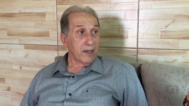 Economista faz alerta aos consumidores sobre cautela nos gastos em 2018