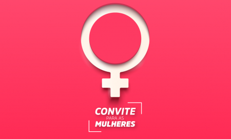 Setor de Saúde de OC realiza coleta de material preventivo das mulheres nas empresas da cidade