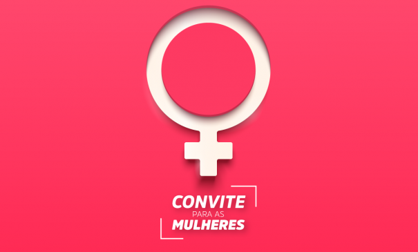 Setor de Sade de OC realiza coleta de material preventivo das mulheres nas empresas da cidade