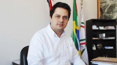 Ex-prefeito de Flórida Paulista é condenado a ressarcir R$ 1 milhão aos cofres públicos