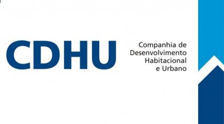 Déficit Habitacional: CDHU faz estudo de mercado que analisa modelo de parceria público-privada