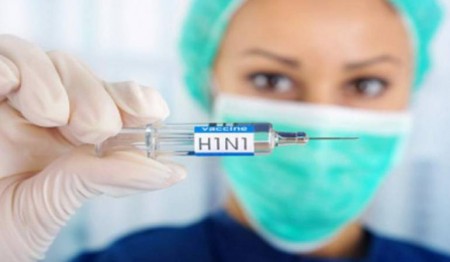 Caso de Gripe H1N1 na região deixa setor de saúde de Osvaldo Cruz em alerta